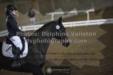 ref. photo 3500242