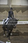 ref. photo 3500243