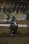 ref. photo 3500244
