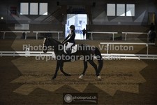 ref. photo 3500245