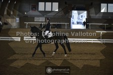 ref. photo 3500246