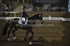 ref. photo 3500247