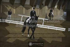 ref. photo 3500249