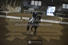 ref. photo 3500251