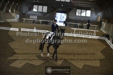 ref. photo 3500252