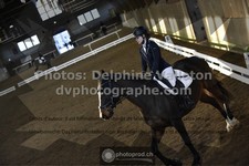 ref. photo 3500253
