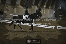 ref. photo 3500254