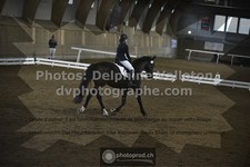 ref. photo 3500257