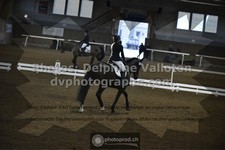ref. photo 3500258