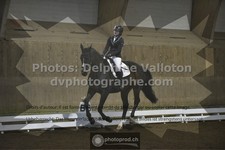 ref. photo 3500259