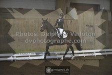 ref. photo 3500261
