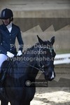ref. photo 3500264