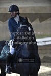ref. photo 3500266