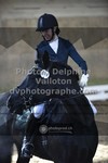ref. photo 3500267