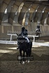 ref. photo 3500268