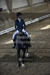 ref. photo 3500269
