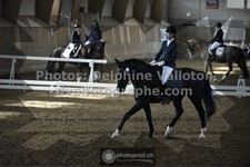 ref. photo 3500270