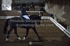 ref. photo 3500271