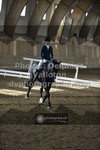 ref. photo 3500272