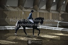 ref. photo 3500274