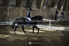 ref. photo 3500275