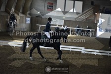 ref. photo 3500276