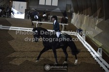 ref. photo 3500277