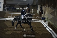 ref. photo 3500278