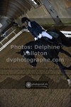 ref. photo 3500279