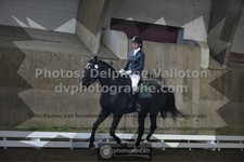 ref. photo 3500280