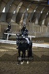 ref. photo 3500282