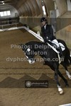 ref. photo 3500283