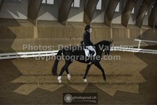 ref. photo 3500284