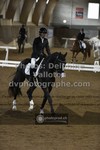 ref. photo 3500285