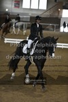 ref. photo 3500286