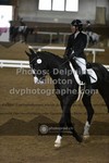 ref. photo 3500287
