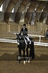 ref. photo 3500289