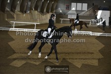 ref. photo 3500290