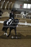 ref. photo 3500291