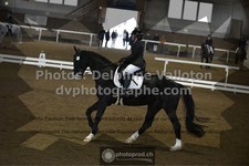 ref. photo 3500292