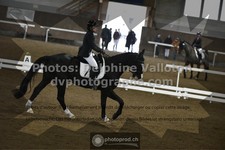 ref. photo 3500293