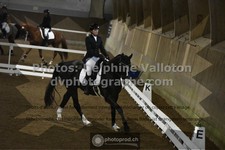ref. photo 3500294