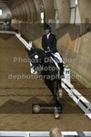 ref. photo 3500295