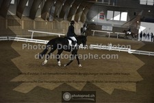 ref. photo 3500296