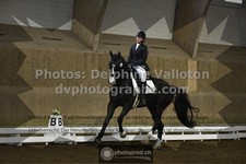 ref. photo 3500297