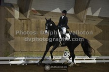 ref. photo 3500298