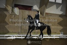 ref. photo 3500299