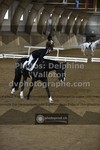 ref. photo 3500300