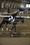 ref. photo 3500301