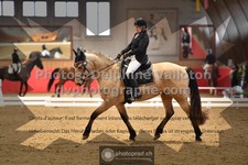 ref. photo 3500302